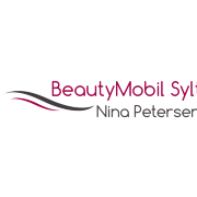 (c) Beautymobil-sylt.de